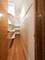 2839 W 40th Unit 2, Chicago, IL 60632