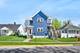 850 E Washington, Morris, IL 60450