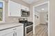 850 E Washington, Morris, IL 60450