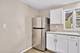850 E Washington, Morris, IL 60450