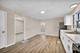 850 E Washington, Morris, IL 60450