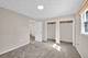 850 E Washington, Morris, IL 60450