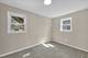 850 E Washington, Morris, IL 60450