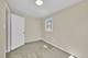 850 E Washington, Morris, IL 60450