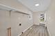850 E Washington, Morris, IL 60450