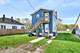 850 E Washington, Morris, IL 60450