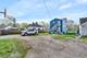 850 E Washington, Morris, IL 60450