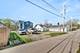 850 E Washington, Morris, IL 60450