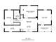 850 E Washington, Morris, IL 60450