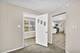 850 E Washington, Morris, IL 60450