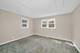 850 E Washington, Morris, IL 60450