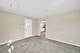 850 E Washington, Morris, IL 60450