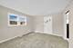 850 E Washington, Morris, IL 60450