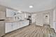 850 E Washington, Morris, IL 60450