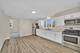 850 E Washington, Morris, IL 60450