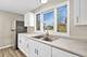 850 E Washington, Morris, IL 60450