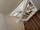 202 Interocean, South Chicago Heights, IL 60411