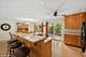 310 N Lytle, Palatine, IL 60074