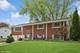 310 N Lytle, Palatine, IL 60074