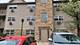 1524 W Sand Bar Unit 2A, Round Lake, IL 60073