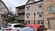 1524 W Sand Bar Unit 2A, Round Lake, IL 60073