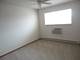 1524 W Sand Bar Unit 2A, Round Lake, IL 60073