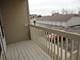 1524 W Sand Bar Unit 2A, Round Lake, IL 60073