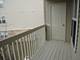 1524 W Sand Bar Unit 2A, Round Lake, IL 60073