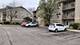 1524 W Sand Bar Unit 2A, Round Lake, IL 60073