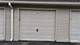 1524 W Sand Bar Unit 2A, Round Lake, IL 60073