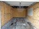 1524 W Sand Bar Unit 2A, Round Lake, IL 60073