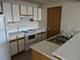1524 W Sand Bar Unit 2A, Round Lake, IL 60073