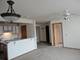 1524 W Sand Bar Unit 2A, Round Lake, IL 60073