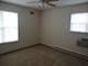 1524 W Sand Bar Unit 2A, Round Lake, IL 60073