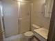 1524 W Sand Bar Unit 2A, Round Lake, IL 60073