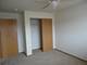 1524 W Sand Bar Unit 2A, Round Lake, IL 60073