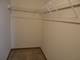 1524 W Sand Bar Unit 2A, Round Lake, IL 60073