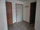 1524 W Sand Bar Unit 2A, Round Lake, IL 60073