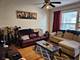 3728 N Wilton Unit 1, Chicago, IL 60613