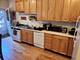 3728 N Wilton Unit 1, Chicago, IL 60613