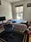 3728 N Wilton Unit 1, Chicago, IL 60613