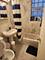 3728 N Wilton Unit 1, Chicago, IL 60613