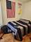 3728 N Wilton Unit 1, Chicago, IL 60613