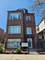 7250 S Langley, Chicago, IL 60619