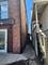 7250 S Langley, Chicago, IL 60619