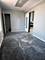 7250 S Langley, Chicago, IL 60619
