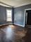 7250 S Langley, Chicago, IL 60619