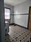 7250 S Langley, Chicago, IL 60619