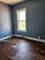 7250 S Langley, Chicago, IL 60619