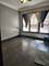 7250 S Langley, Chicago, IL 60619